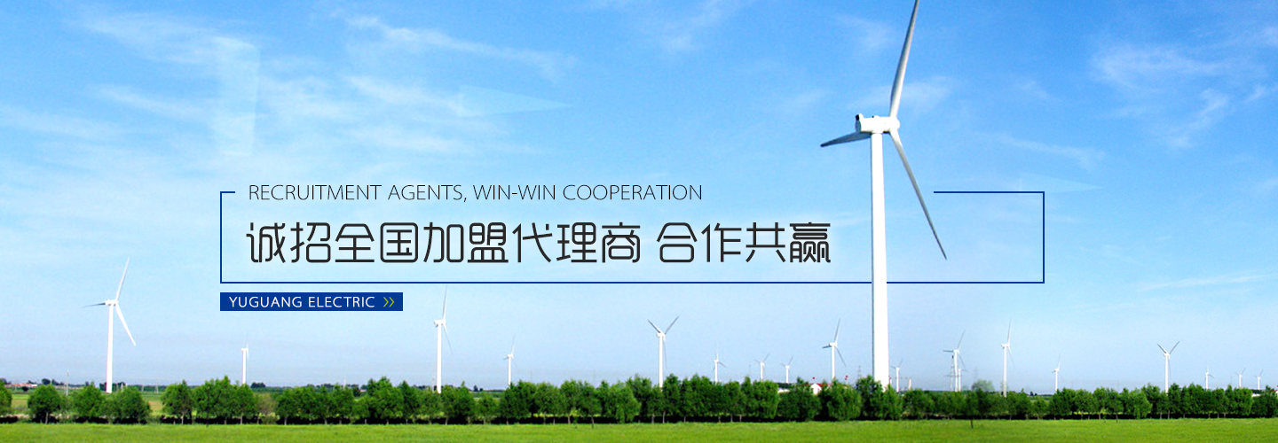 脈沖布袋除塵器技術參數